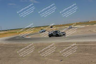 media/May-21-2023-BMW Club of San Diego (Sun) [[0790e7fdf9]]/A Solo/Session 3 (Grapevine)/